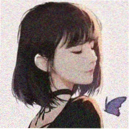 漫迷头像